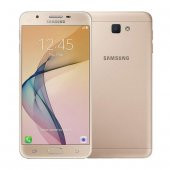 Samsung Galaxy J7 Prime 16 GB G610F (Samsung Türkiye Garantili) - 2