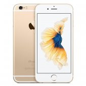 Apple iPhone 6S 32GB (Apple Türkiye Garantili) - 1