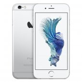 Apple iPhone 6S 32GB (Apple Türkiye Garantili) - 4