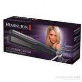 Remington S5525 Pro-Seramik Geniş Plaka Extra Saç Düzleştirici - 2
