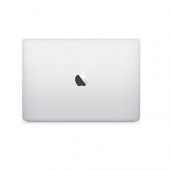 APPLE MacBook Pro MPXX2TU/A i5 3.1Ghz 8GB 256GB PCIe SSD 13 inç Touch Bar DC Mac Gümüş - 2