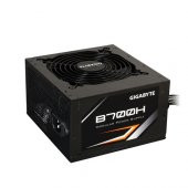 GIGABYTE G750H 750w 80+ Gold 14 Cm Fan KG-GP-G750H Yarı Modüler PSU - 1