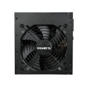 GIGABYTE G750H 750w 80+ Gold 14 Cm Fan KG-GP-G750H Yarı Modüler PSU - 5