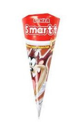 SMART KORNET ÇİKOLATA 85004 - 1
