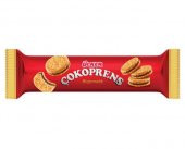 ÜLKER ÇOKOPRENS 81GR 7902 - 1