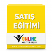 Satış - 1