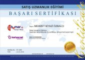 Satış - 3