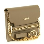 Roberto Botticelli Vizon Kadın Çanta - 2