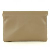 Roberto Botticelli Vizon Kadın Çanta - 3