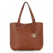 Roberto Botticelli Taba Kadın Çanta - 1