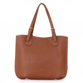 Roberto Botticelli Taba Kadın Çanta - 3