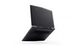 LENOVO Legion Y520 i7-7700HQ 15.6"FHD 16GB 1TB+256GB SSD 4GB GTX1050 W10 - 4