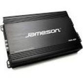 JAMESON USA 454 OTO ANFİ - 1
