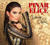 PINAR ELİÇE - YEMİN OLSUN - 1
