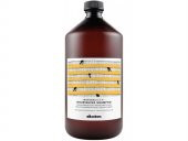 DAVİNES NOURISHING KERATİN SAÇ BAKIM SETİ 3 LÜ (3*1000 ML) - 2