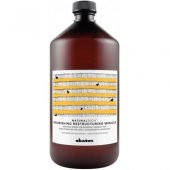 DAVİNES NOURISHING KERATİN SAÇ BAKIM SETİ 3 LÜ (3*1000 ML) - 3