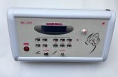 3 Sistem Masa Üstü İğneli Epilasyon Cihazı Flash-Termoliz-Blend - 1