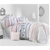 İssimo Home Nevresim Seti - 1