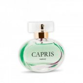 FARMASİ CAPRİS - 1