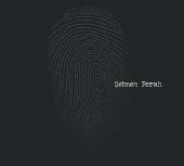 ŞEBNEM FERAH - PARMAK İZİ - 1