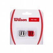 Wilson (Wrz537100) TitreÅŸim Ã–nleyici Tenis AksesuarÄ± AKSQQQWIL027 - 5
