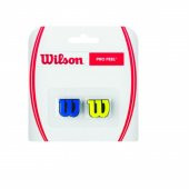 Wilson (Wrz537100) TitreÅŸim Ã–nleyici Tenis AksesuarÄ± AKSQQQWIL027 - 2