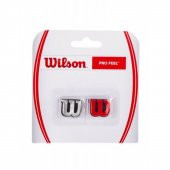 Wilson (Wrz537100) TitreÅŸim Ã–nleyici Tenis AksesuarÄ± AKSQQQWIL027 - 3