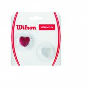 Wilson (Wrz537100) TitreÅŸim Ã–nleyici Tenis AksesuarÄ± AKSQQQWIL027 - 4