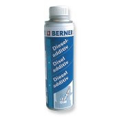 Berner Dizel Yakıt Katkısı 300 ml - 1