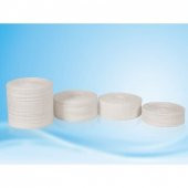 SARGI BEZİ 10CM*100MT (2 ADET) - 1