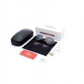 DANIEL KLEIN ERKEK GÜNEŞ GÖZLÜĞÜ - 2