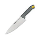 Pirge Gastro Şef Bıçağı 19 CM - 1