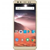 Casper Via F2 Cep Telefonu (Casper Türkiye Garantili) - 1