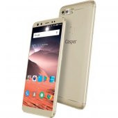 Casper Via F2 Cep Telefonu (Casper Türkiye Garantili) - 2