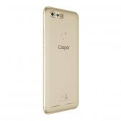Casper Via F2 Cep Telefonu (Casper Türkiye Garantili) - 4