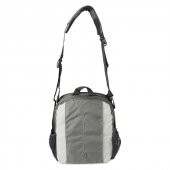 5.11 COVERT SATCHEL CANTA - 1