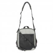 5.11 COVERT SATCHEL CANTA - 3