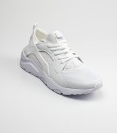 Jump 17694 ERKEK SPOR AYAKKABI - 6