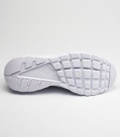 Jump 17694 ERKEK SPOR AYAKKABI - 3