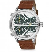 DANIEL KLEIN ERKEK KOL SAATİ - 1