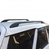 Tofaş Kartal Fiber Tavan Çıtası (Boyalı) - 1