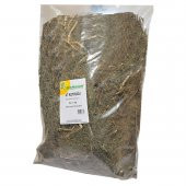 Doğan Doğal Kırkkilit - At Kuyruğu Otu 1000 Gr Paket - 2