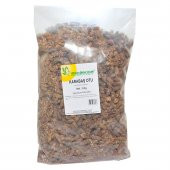 Doğal Karabaş Otu Çiçeği 1000 Gr Paket - 4