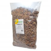 Doğal Karabaş Otu Çiçeği 1000 Gr Paket - 5