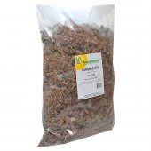 Doğal Karabaş Otu Çiçeği 1000 Gr Paket - 6