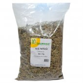 Doğal Alıç Yaprağı 1000 Gr Paket - 1
