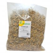 Doğan Doğal Civanperçemi Otu 1000 Gr Paket - 4