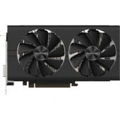 Sapphire 11265-05-20G RX580 PULSE GDDR5 256 bit 8GB Ekran Kartı - 3