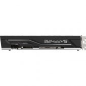 Sapphire 11265-05-20G RX580 PULSE GDDR5 256 bit 8GB Ekran Kartı - 4