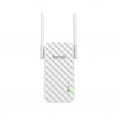 Tenda A9 Wireless N300 Alan Genişletici NTWACPTEN3000001 - 1